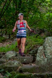 BIB: 
                            <button type="button" onclick="openModal(18564054)" class="btn btn-primary btn-sm float-right btn-popup" data-toggle="modal" data-target=".modal-high-quality">
                        <i class="fas fa-shopping-cart"></i> Add to Cart
                    </button>
                                            <button type="button" onclick="isThisMe(18564054, true)" class="btn btn-success btn-sm float-right btn-popup btn-isme hidden" data-toggle="tooltip" data-placement="bottom" title="นี่คือรูปของคุณใช่ไหม คลิกที่นี่เพื่อเอาเข้าอัลบั้ม">
                        <i class="fas fa-plus"></i> Add to album
                    </button>
                    <button type="button" onclick="isThisMe(18564054, false)" class="btn btn-warning btn-sm float-right btn-popup btn-isnotme hidden">
                        <i class="fas fa-ban"></i> Remove from album
                    </button>